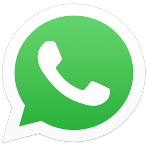 icono-whatsapp