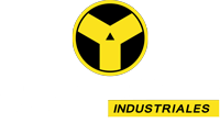 Logo Colmex Machines
