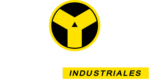 Logo Córdoba Machines
