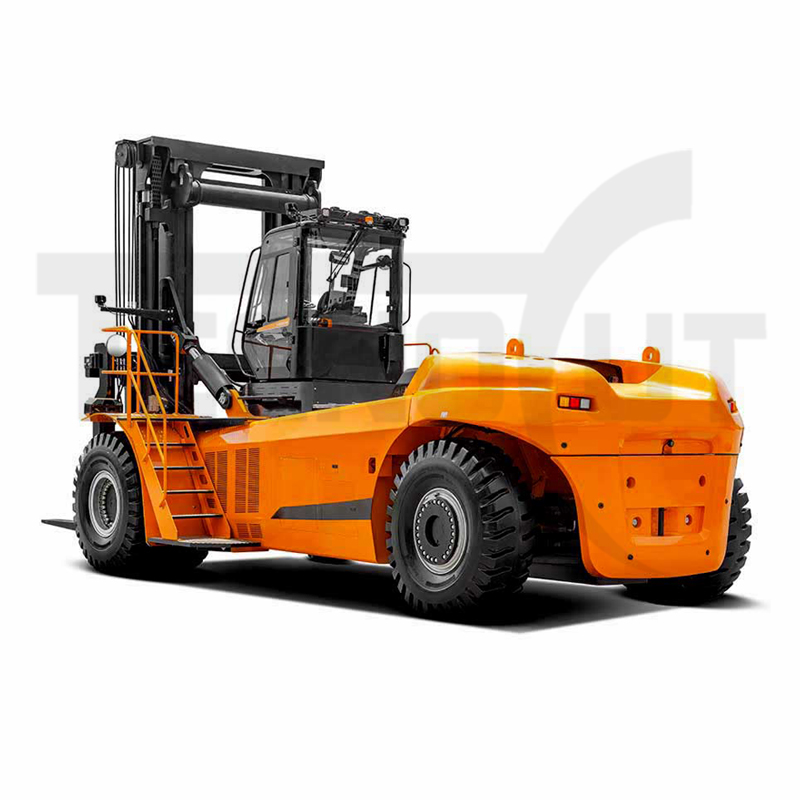 Montacarga-electrico-colmex-machines